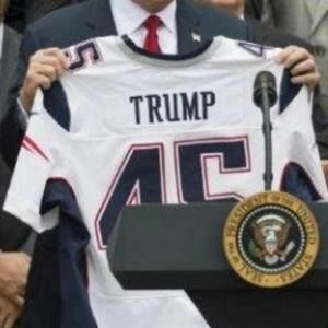 Meet your Posher, Gustavo